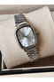 Special Series Ipc Plated Premium Women's Wristwatch - 2