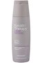 Lisse Design Keratin Therapy Maintenance Conditioner 250 ml