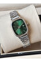Special Series Ipc Plated Premium Women's Wristwatch - 2