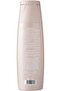 Lisse Design Keratin Therapy Care Shampoo 250 ml - 4