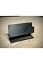 Modern Designed Tabletop Business Card Holder - Gift New Model Business Card Holder - 3