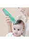 ماكينة حلاقة شعر للأطفال | Baby Hair Trimmer 5W Random Color - 6