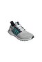 Men's Running Shoes Ultraboost 1.0 Jq0823 - 6