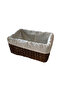 Rectangular Organizer Medium 36 X 22 X 17 cm - 4