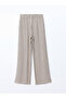 Beli Striped Women's Trousers - 7