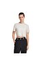 Women's Multicolor T-Shirt We Min Tee Je6169 - 2