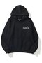 Unisex Suicideboys South Side Black Sweatshirt Hoodie - 2