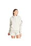 Kadın Sweatshirt W SL FT HD JC5934 - 2