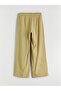 Nevavm Modal Blended Pleated Women's Trousers with a Difference - 6