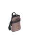 Brown Accessory Backpack Utility Small B Jm5447 - 3