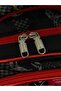 حقيبة ظهر مدرسية للأولاد طقم 3 قطع مقاس 16 انش - 2