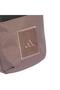 Brown Accessory Backpack Utility Small B Jm5447 - 5