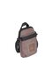 Brown Accessory Backpack Utility Small B Jm5447 - 2