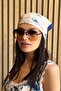 نظارة شمسية للنساء BH AE21060 C05 - 6