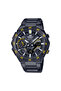 EDIFICE SMARTPHONE LINK MENS WATCH ECB-2200 RC-1 A 9 DF