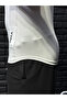 Men's Slim Fit Custom Cut T-Shirt - 6