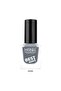 Best One Nail Polish NP088 - 2