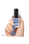 Best One Nail Polish NP096
