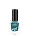 Best One Nail Polish NP089 - 2
