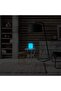 2 Pack 6-Inch Rechargeable LED Mood Light Cube 16 RGB Colors 5 Brightness Levels 4 Modes withRemote - 5