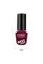 Best One Nail Polish NP086 - 2