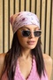 Bh Aep2446 C02 Women's Sunglasses - 4
