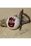 Minge volei Castaway - 8