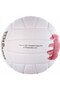 Minge volei Castaway - 5