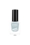 Best One Nail Polish NP099 - 2
