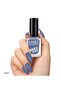 Best One Nail Polish NP095