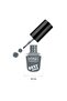 Best One Nail Polish NP100 - 3