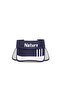 Micro Visor with Sun Protection Apparatus (Special Design) - 2