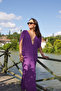 LUZZ DRESS - 2