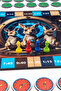 Kangaroo Math Time Machine Game - Analog Clock Reading |   2-4 Players |   Compatible with Primary School Curriculum - 7