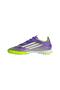حذاء Astroturf Field F50 PRO TF JH7665 للرجال - 4