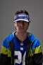 Micro Visor with Sun Protection Apparatus (Special Design) - 5