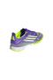 حذاء Astroturf Field F50 PRO TF JH7665 للرجال - 6