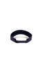 Micro Visor with Sun Protection Apparatus (Special Design) - 4