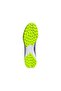 حذاء Astroturf Field F50 PRO TF JH7665 للرجال - 3