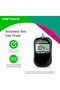 شرائط اختبار Select Plus (50 شريطًا) - 5