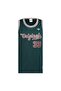 قميص رجالي بدون أكمام OG Jersey JM9954