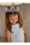 Dream Crown Girl's Birthday Party Crown - 2