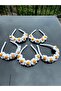 Papatyali Braided Crown Single - 4