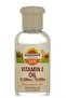 Jasmine Oil by - 30ml - 4