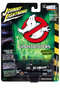 1:64 Ghostbusters Ghostbusters 1959 Cadillac Exclusive Limited Edition -Synoverse with Book Gift