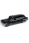 1:64 Ghostbusters Ghostbusters 1959 Cadillac Exclusive Limited Edition -Synoverse with Book Gift - 3