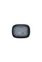 Bowie M2s Pro Bluetooth Kulak İçi Kulaklık Siyah - 2