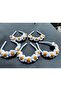 Papatyali Braided Crown Single - 3