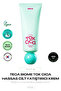 Teca-Biome Daily Moisturizing Cream for Sensitive Skin Edit.B Calming Tok Cica Heartleaf Cream - 2