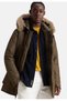Jacke ARCTIC Parka - 6